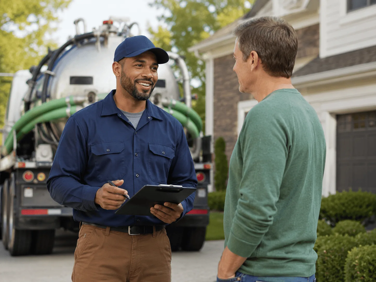 Mosquito Control Miles, TX FAQs